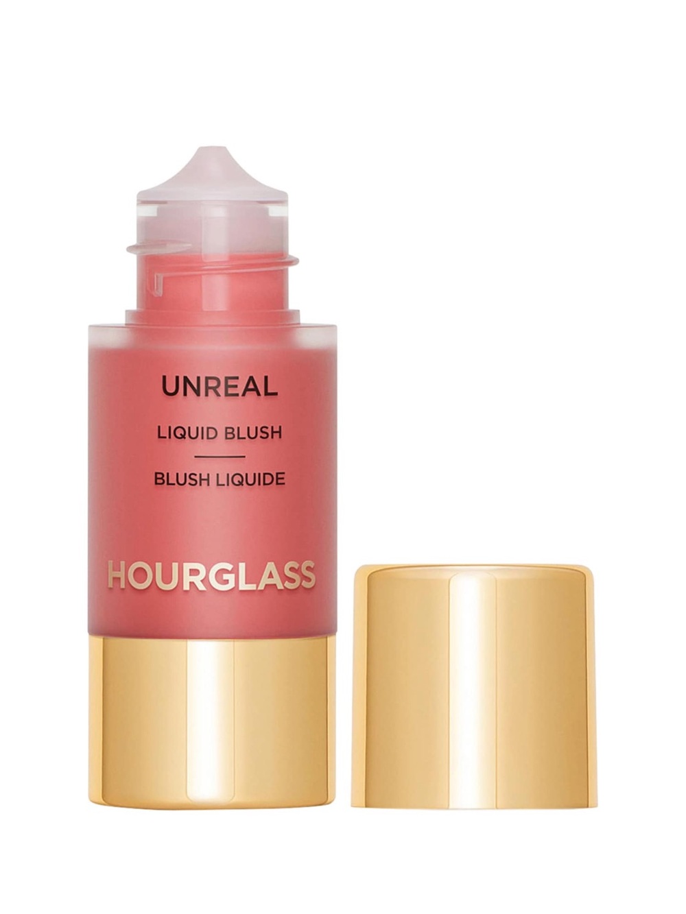 Hourglass Unreal Liquid Blush — Vision NEW IN BOX✨
